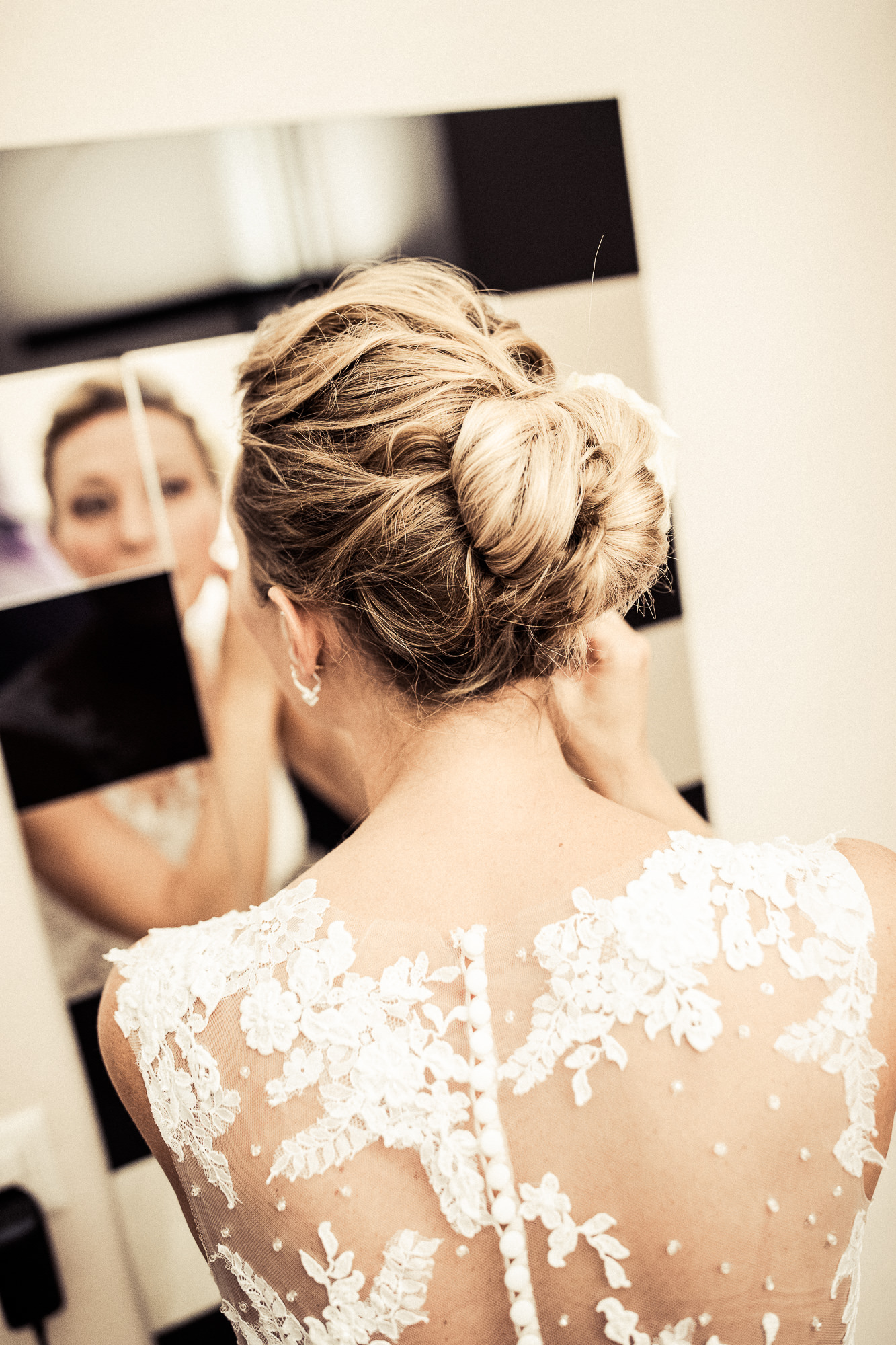 Export x3 1DX25361 Hochzeit 2017 Amanda & Emile 2